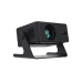 AUN A32 Pro 150 ANSI Lumens HD Portable Android Projector